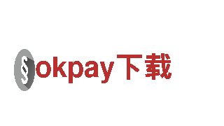 “玩转创意，尽在okpay下载游戏广告公司”